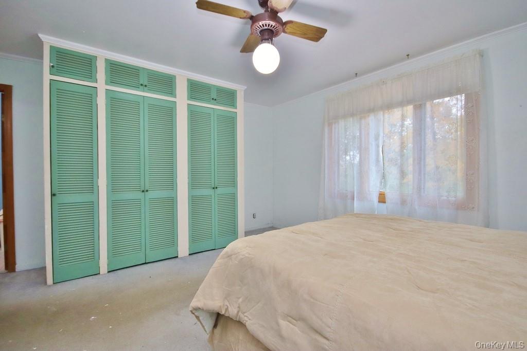 #12 photo, 7 Grandview Avenue, Ossining , NY 10562