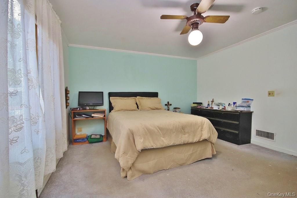 #13 photo, 7 Grandview Avenue, Ossining , NY 10562