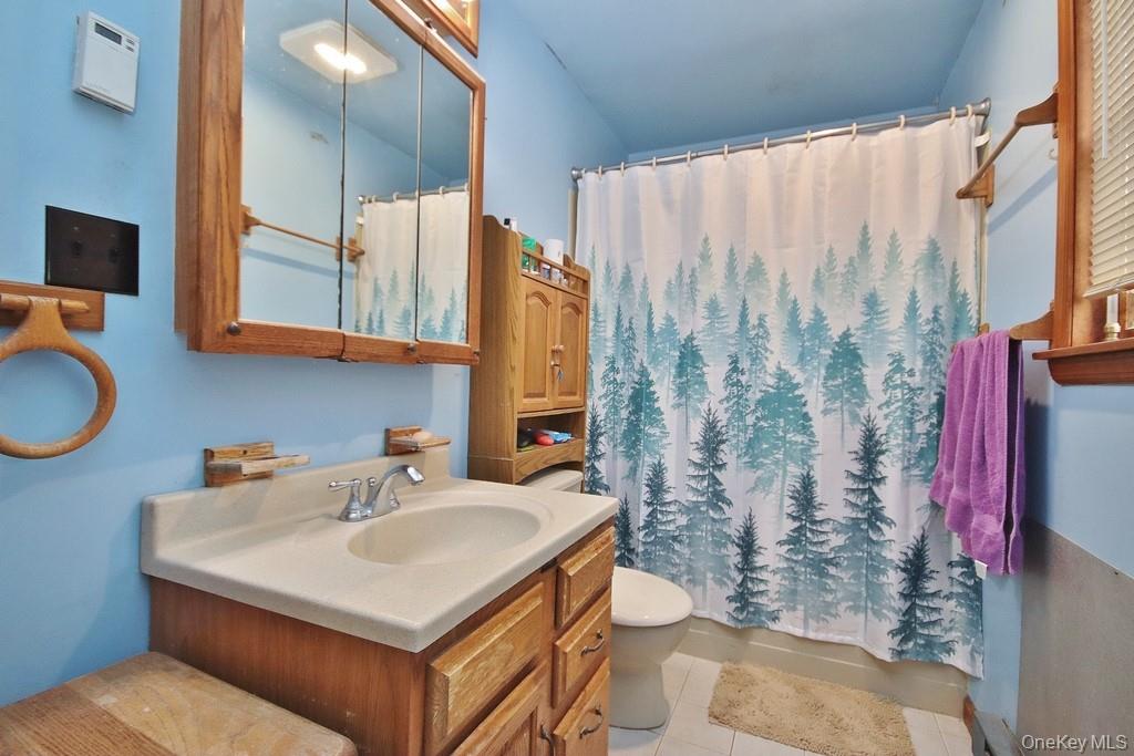 #15 photo, 7 Grandview Avenue, Ossining , NY 10562