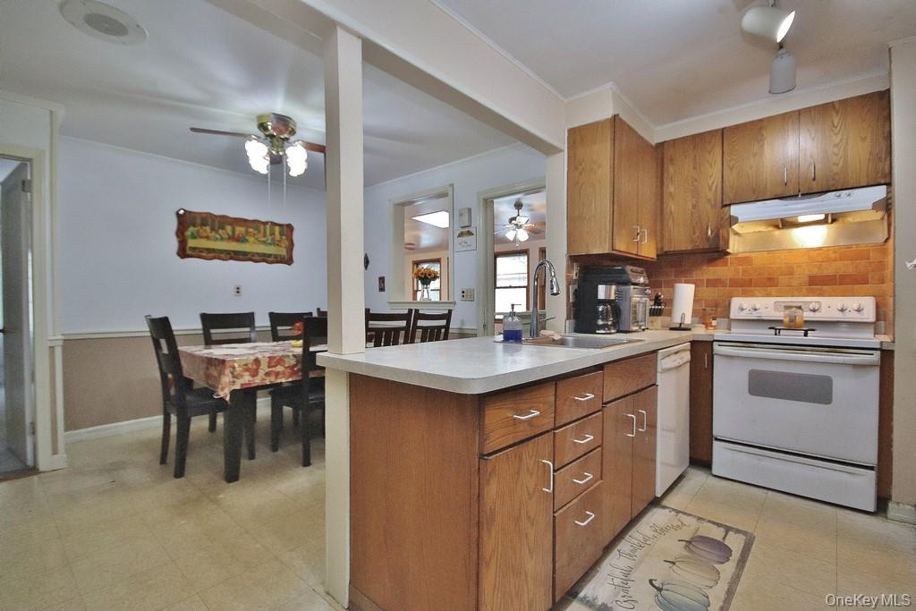 #16 photo, 7 Grandview Avenue, Ossining , NY 10562