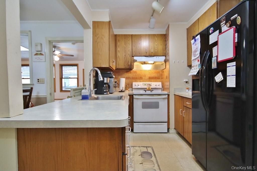 #17 photo, 7 Grandview Avenue, Ossining , NY 10562