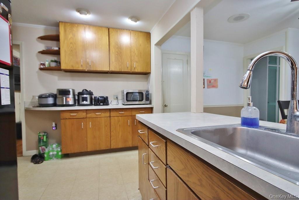 #18 photo, 7 Grandview Avenue, Ossining , NY 10562