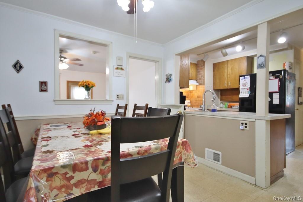 #19 photo, 7 Grandview Avenue, Ossining , NY 10562