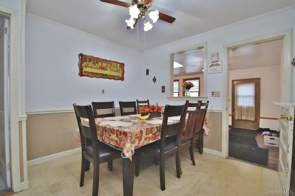 #20 photo, 7 Grandview Avenue, Ossining , NY 10562