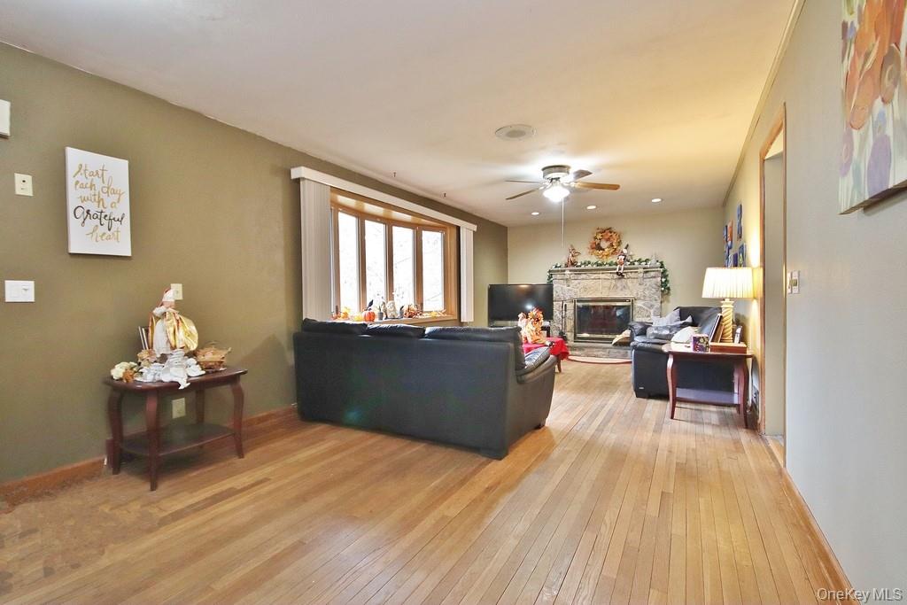 #4 photo, 7 Grandview Avenue, Ossining , NY 10562