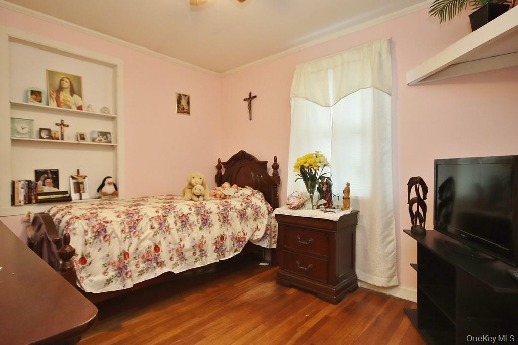 #5 photo, 7 Grandview Avenue, Ossining , NY 10562