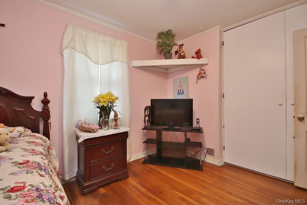 #6 photo, 7 Grandview Avenue, Ossining , NY 10562