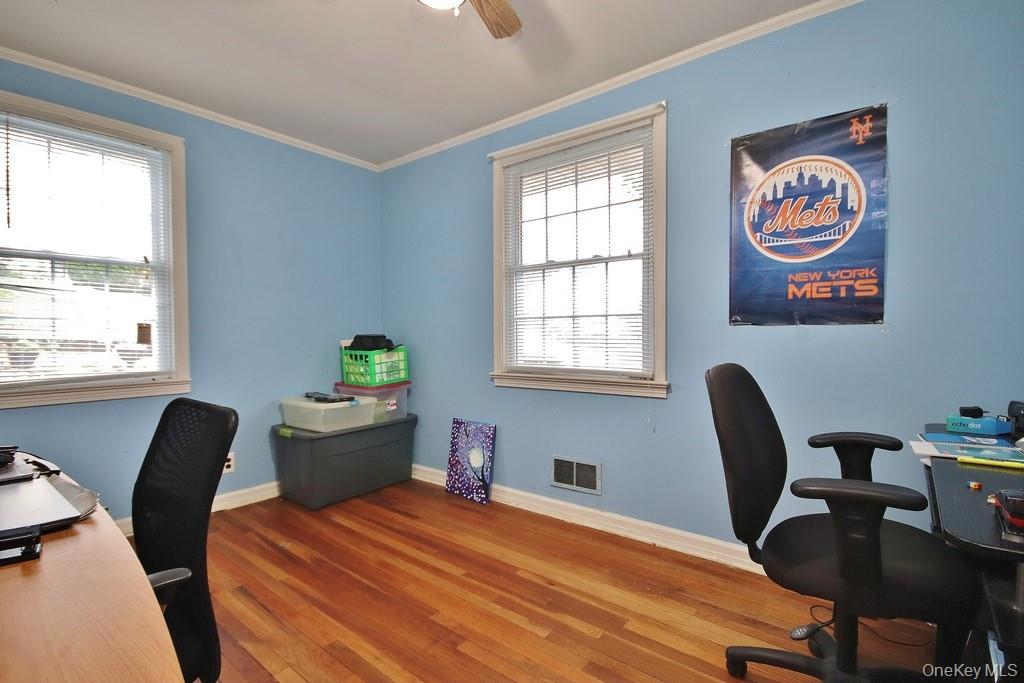 #7 photo, 7 Grandview Avenue, Ossining , NY 10562