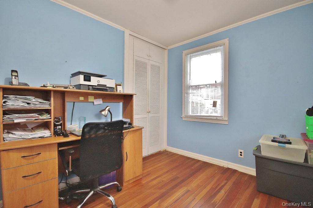 #8 photo, 7 Grandview Avenue, Ossining , NY 10562