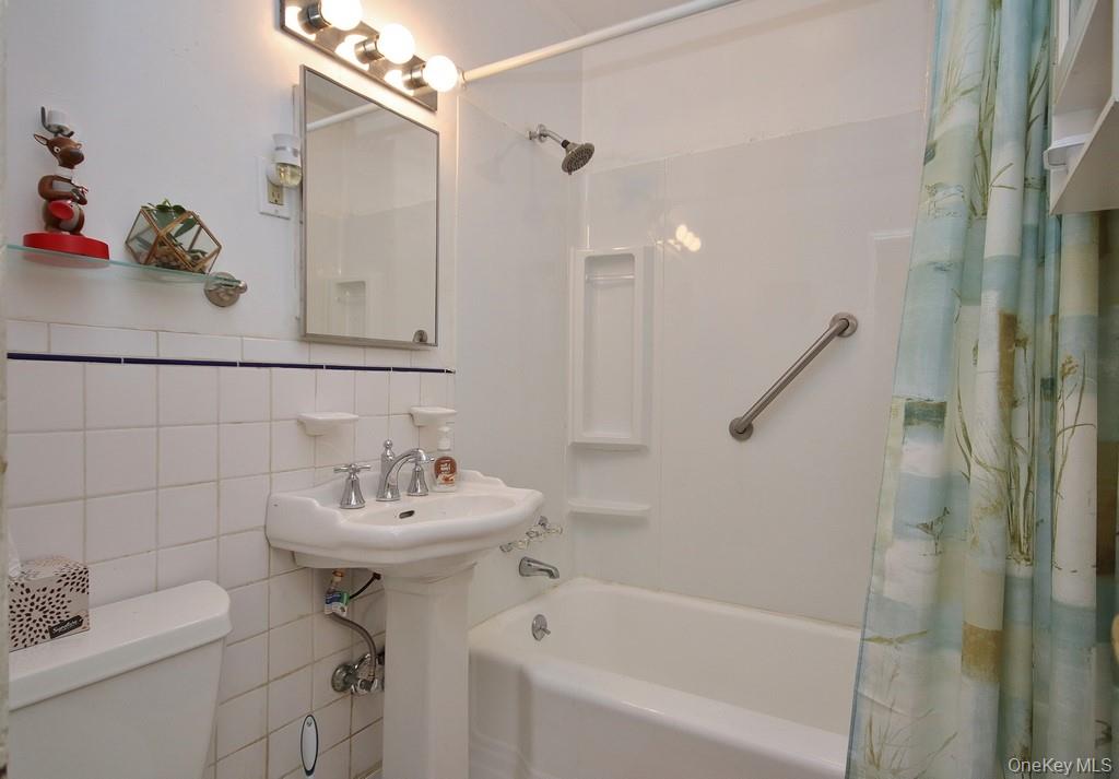 #9 photo, 7 Grandview Avenue, Ossining , NY 10562