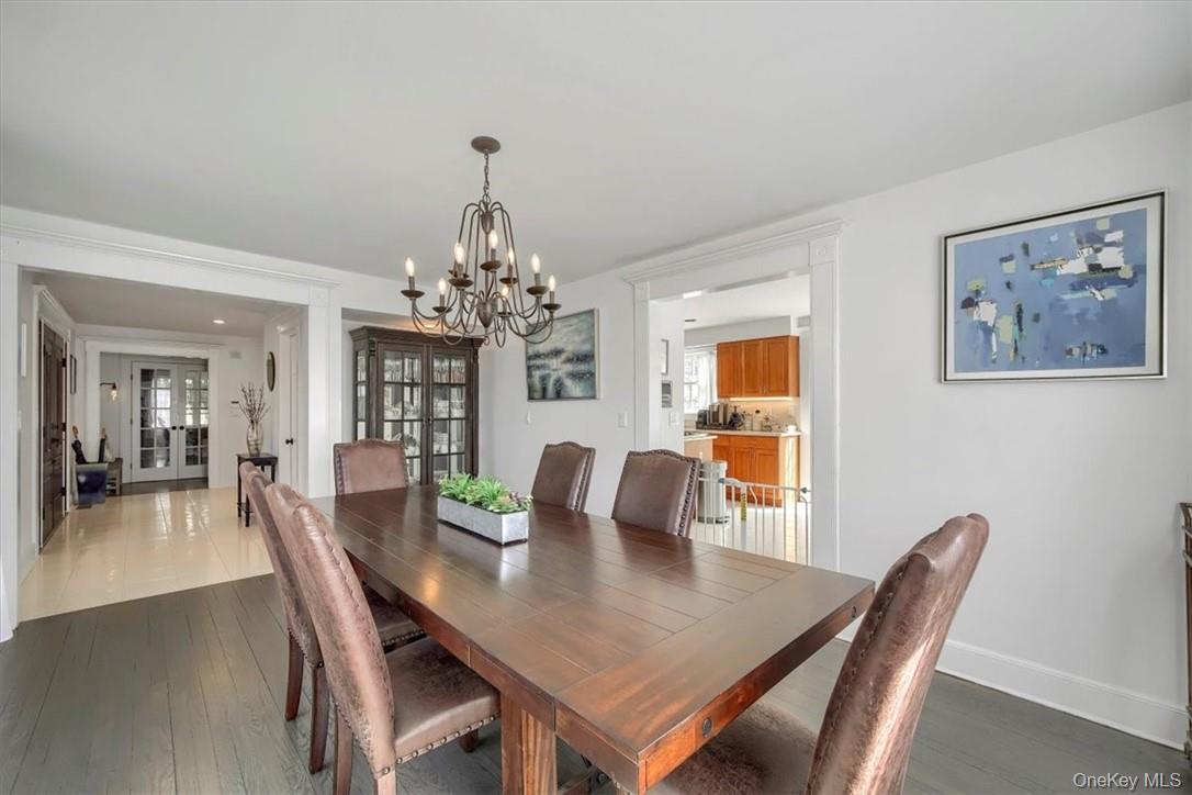 #10 photo, 10 High Tor Road, New City , NY 10956