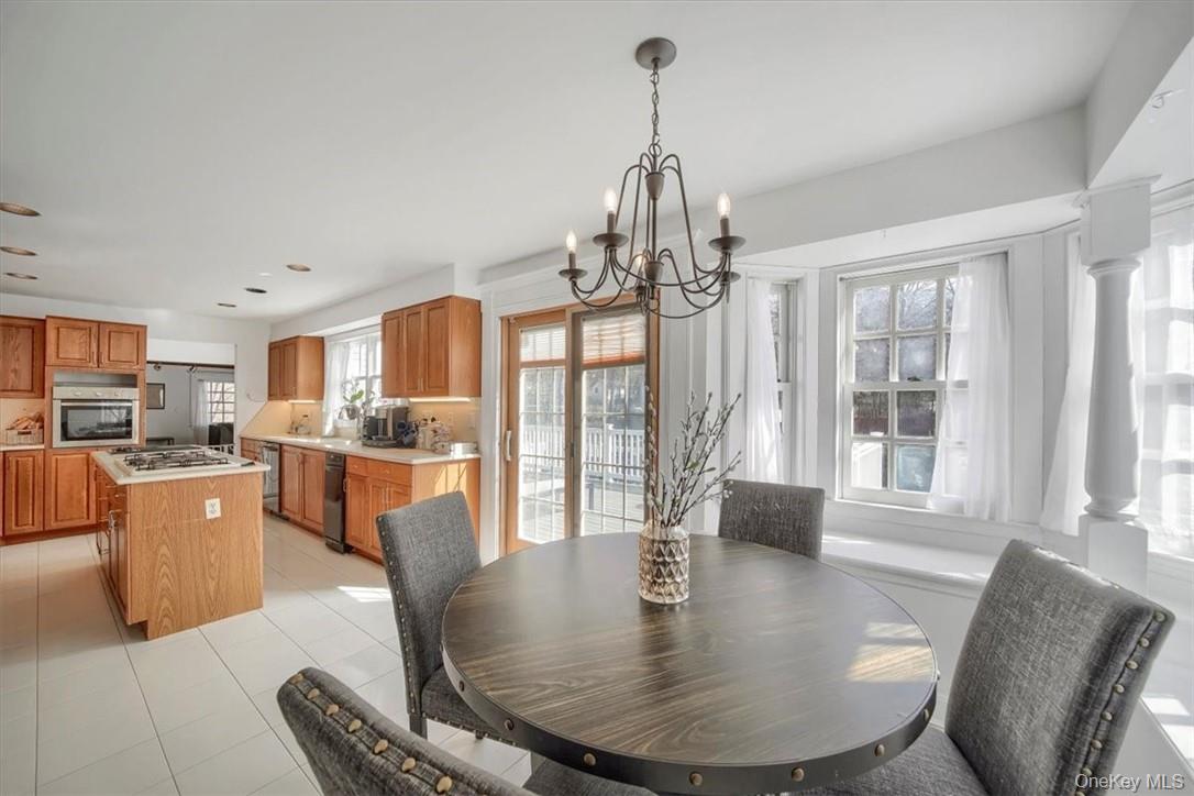 #12 photo, 10 High Tor Road, New City , NY 10956