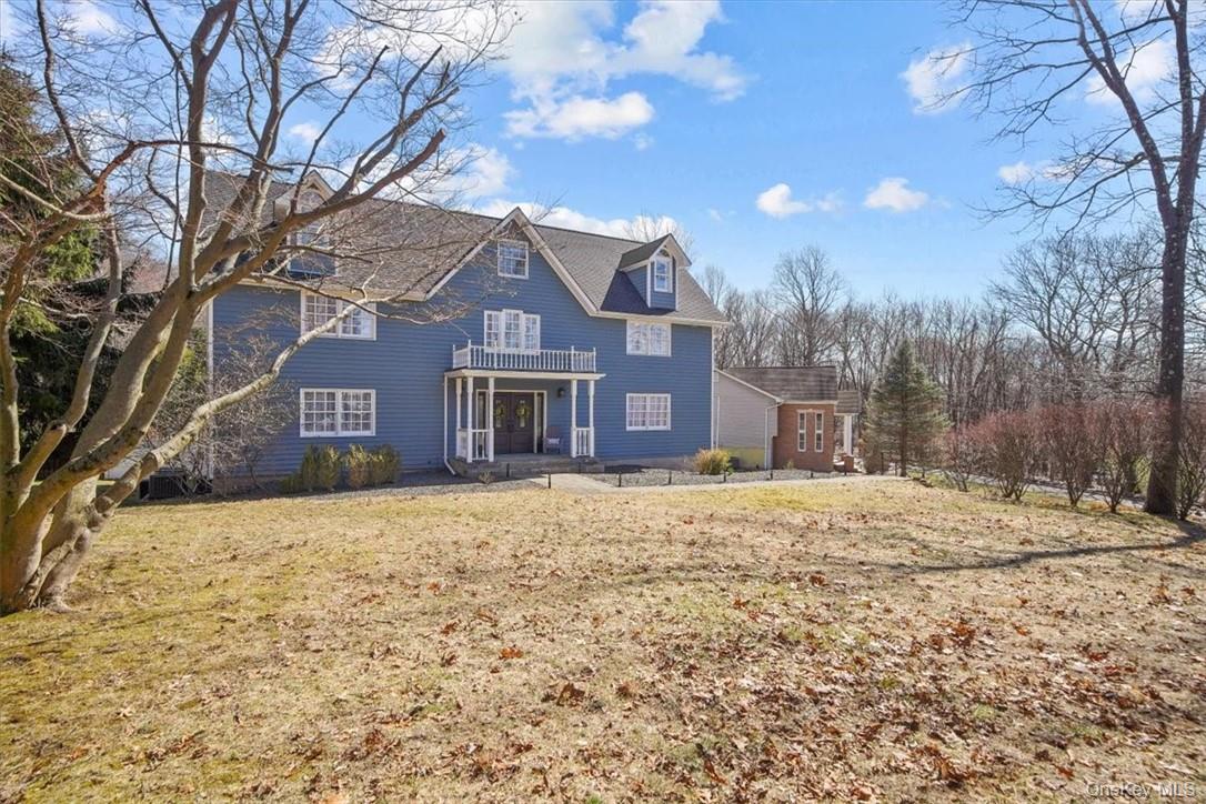 #2 photo, 10 High Tor Road, New City , NY 10956