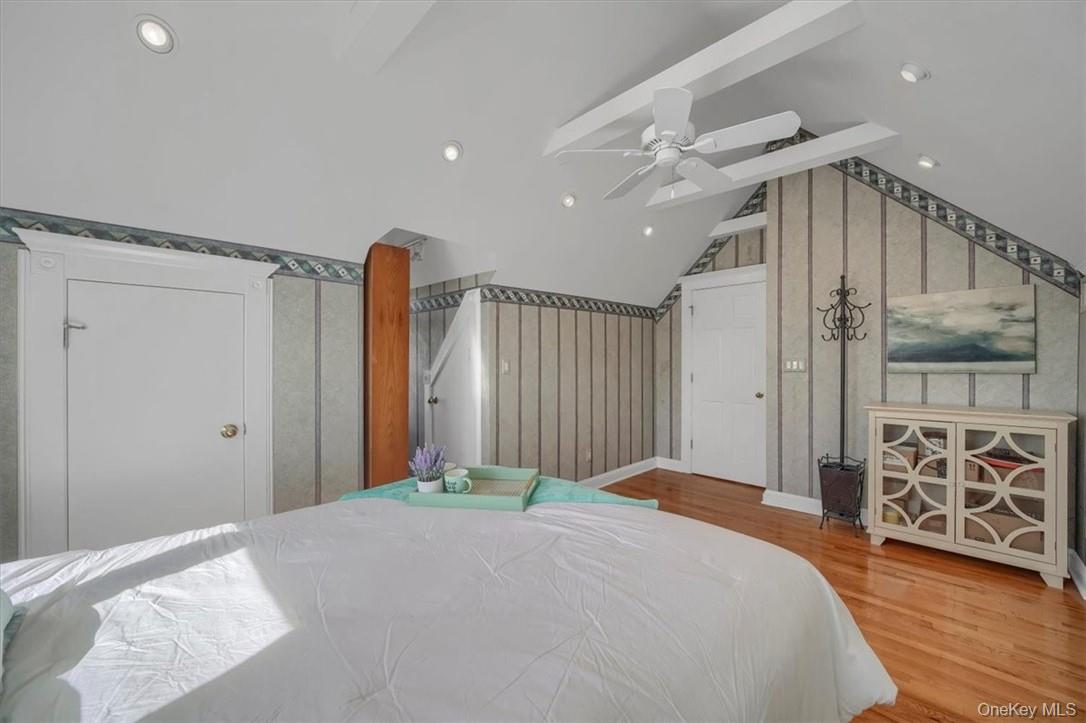 #20 photo, 10 High Tor Road, New City , NY 10956