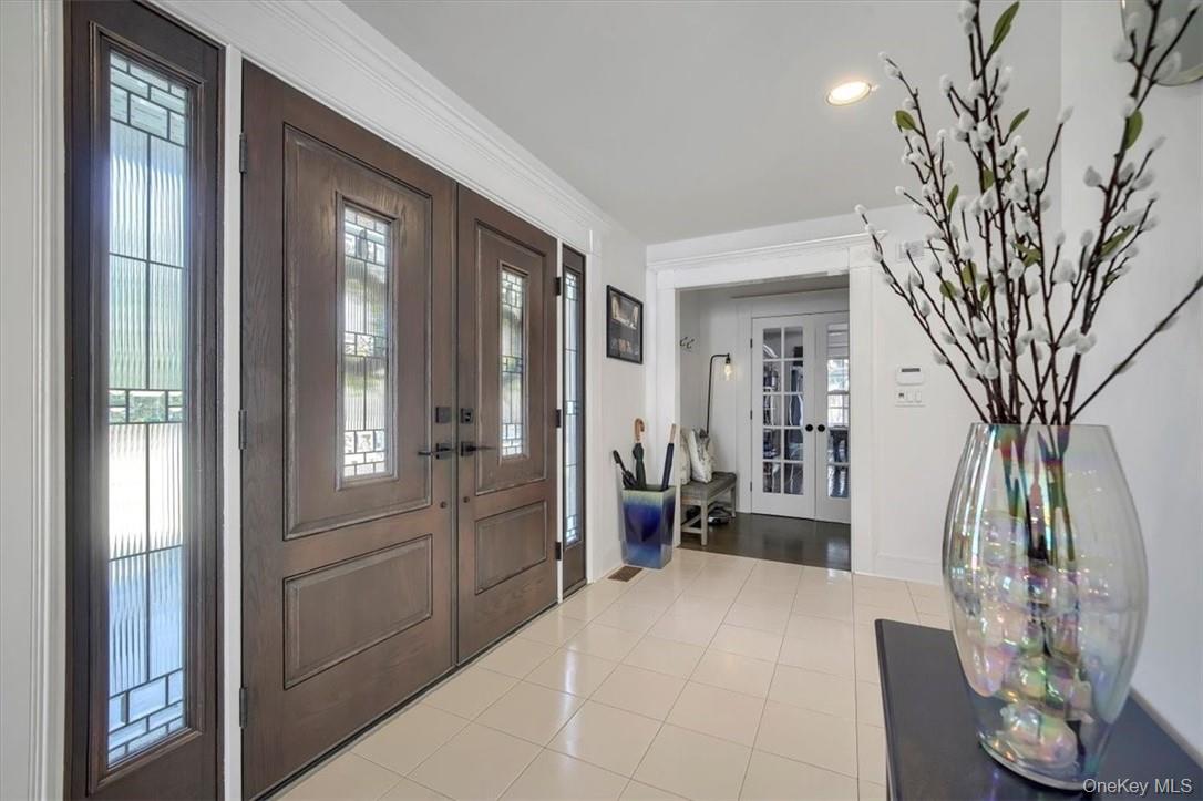 #3 photo, 10 High Tor Road, New City , NY 10956