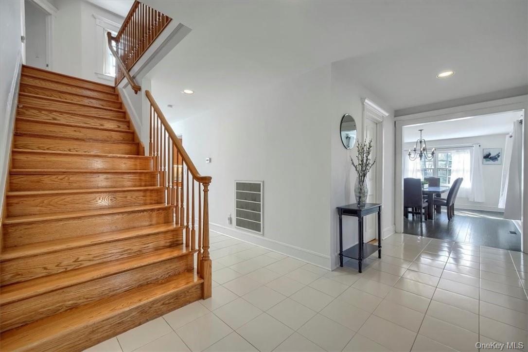 #4 photo, 10 High Tor Road, New City , NY 10956