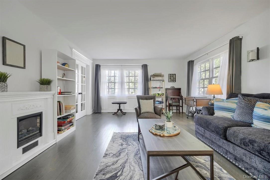 #5 photo, 10 High Tor Road, New City , NY 10956