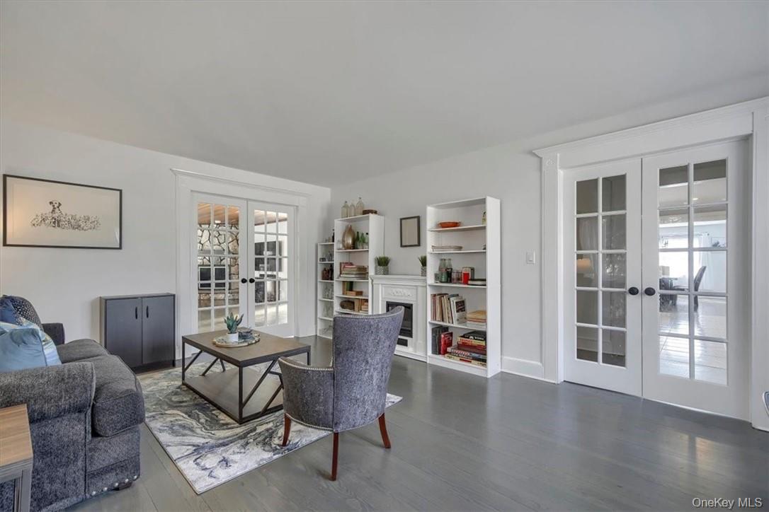 #6 photo, 10 High Tor Road, New City , NY 10956