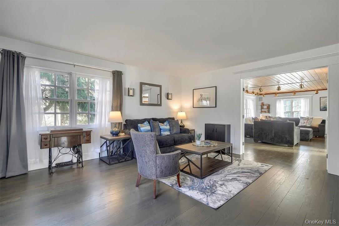 #7 photo, 10 High Tor Road, New City , NY 10956