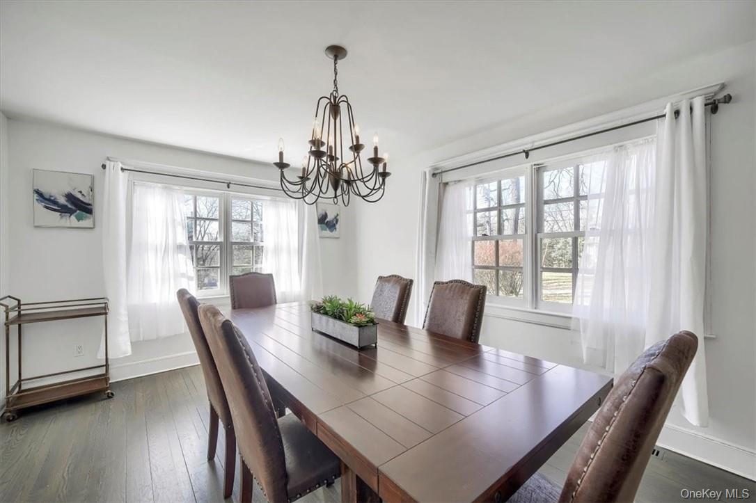 #9 photo, 10 High Tor Road, New City , NY 10956