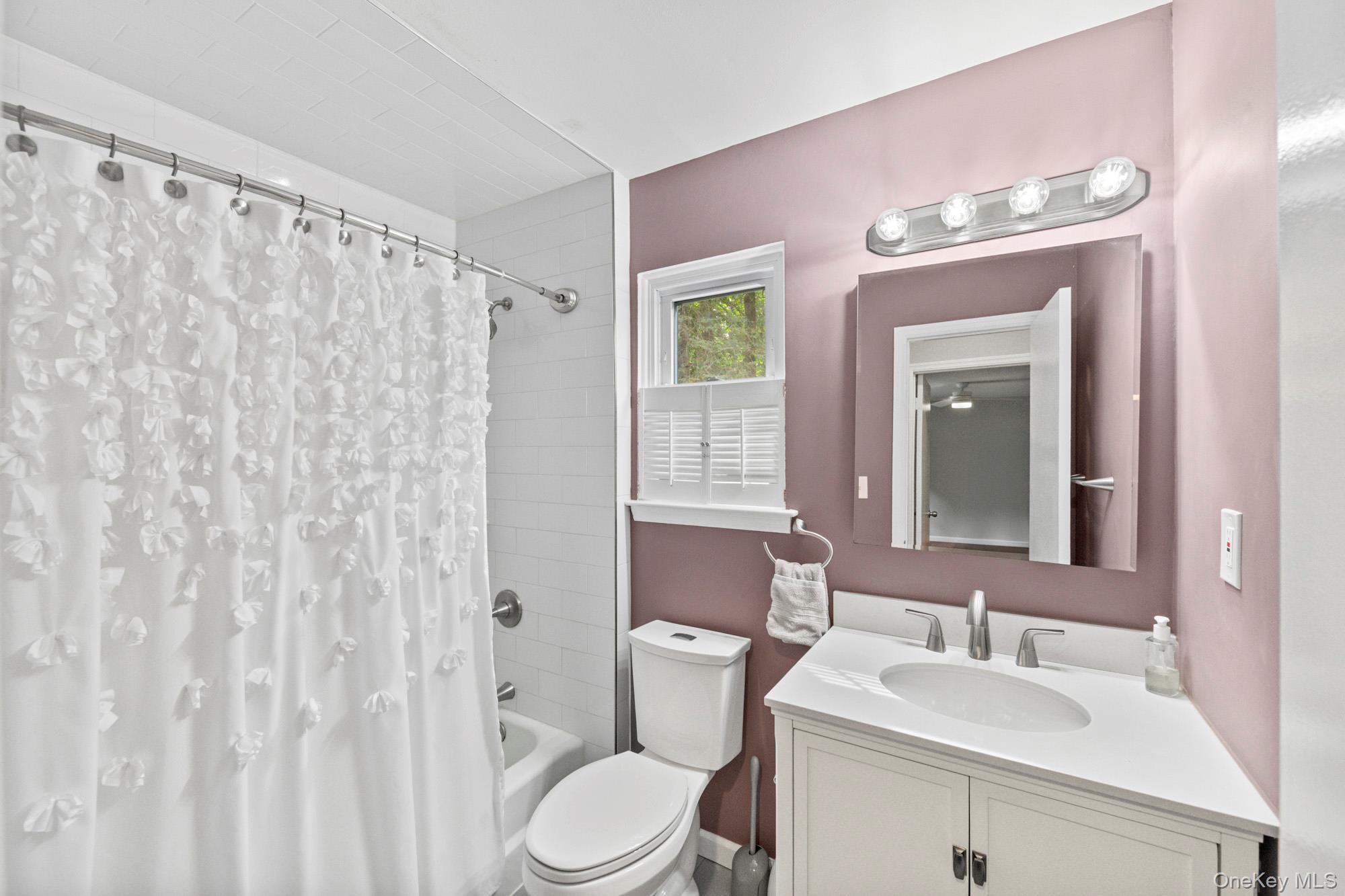 #13 photo, 106 Yorkshire Drive, Suffern , NY 10901