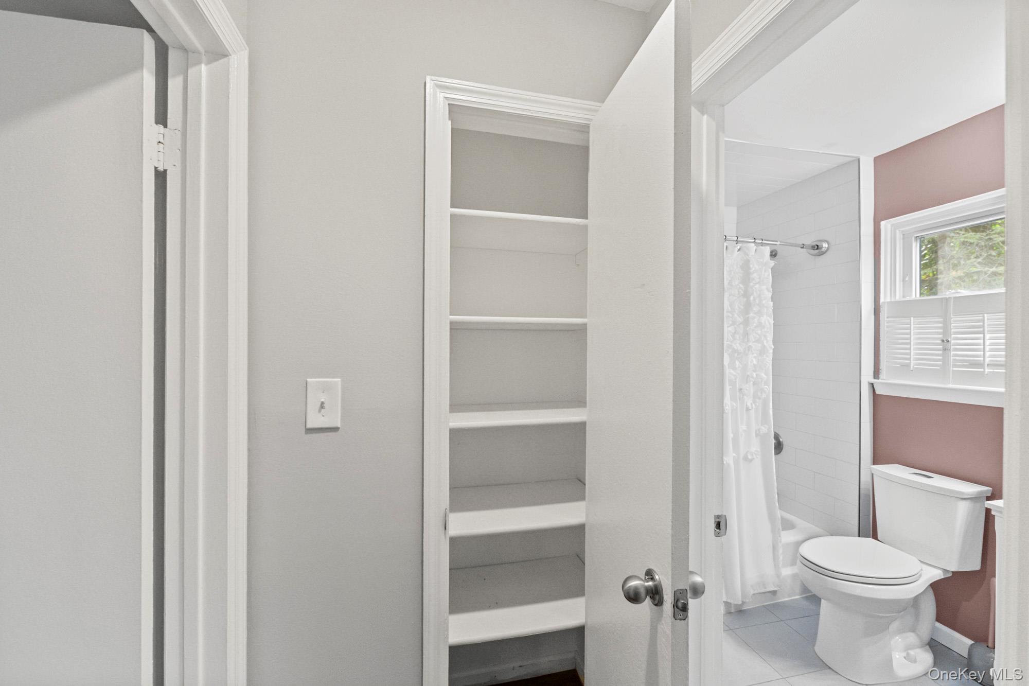 #14 photo, 106 Yorkshire Drive, Suffern , NY 10901