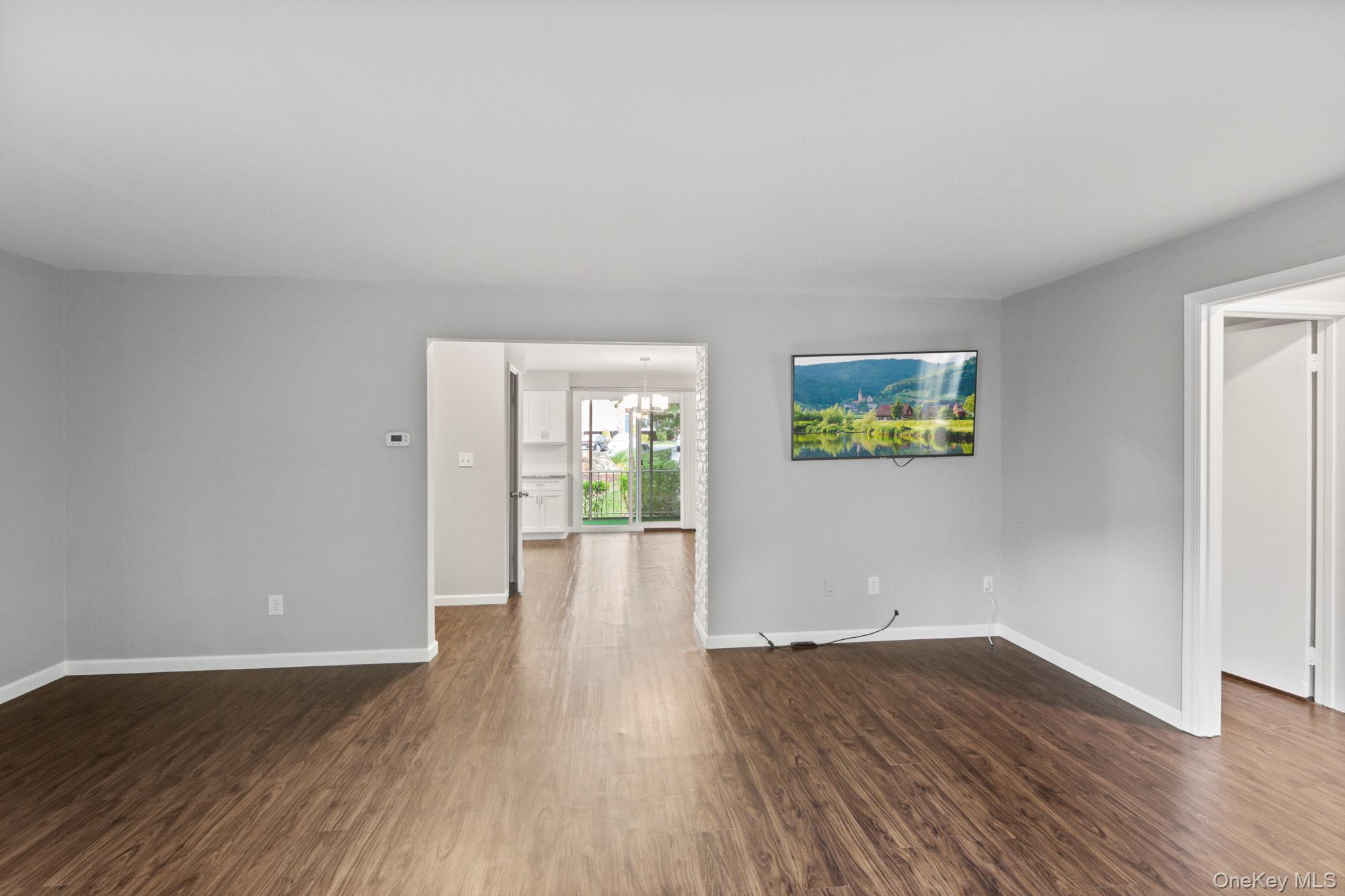 #19 photo, 106 Yorkshire Drive, Suffern , NY 10901