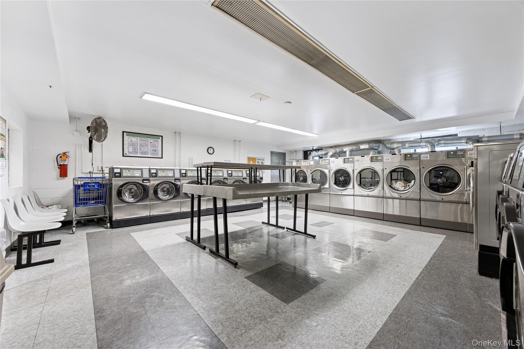 #10 photo, 1085 Warburton Avenue, Yonkers , NY 10701