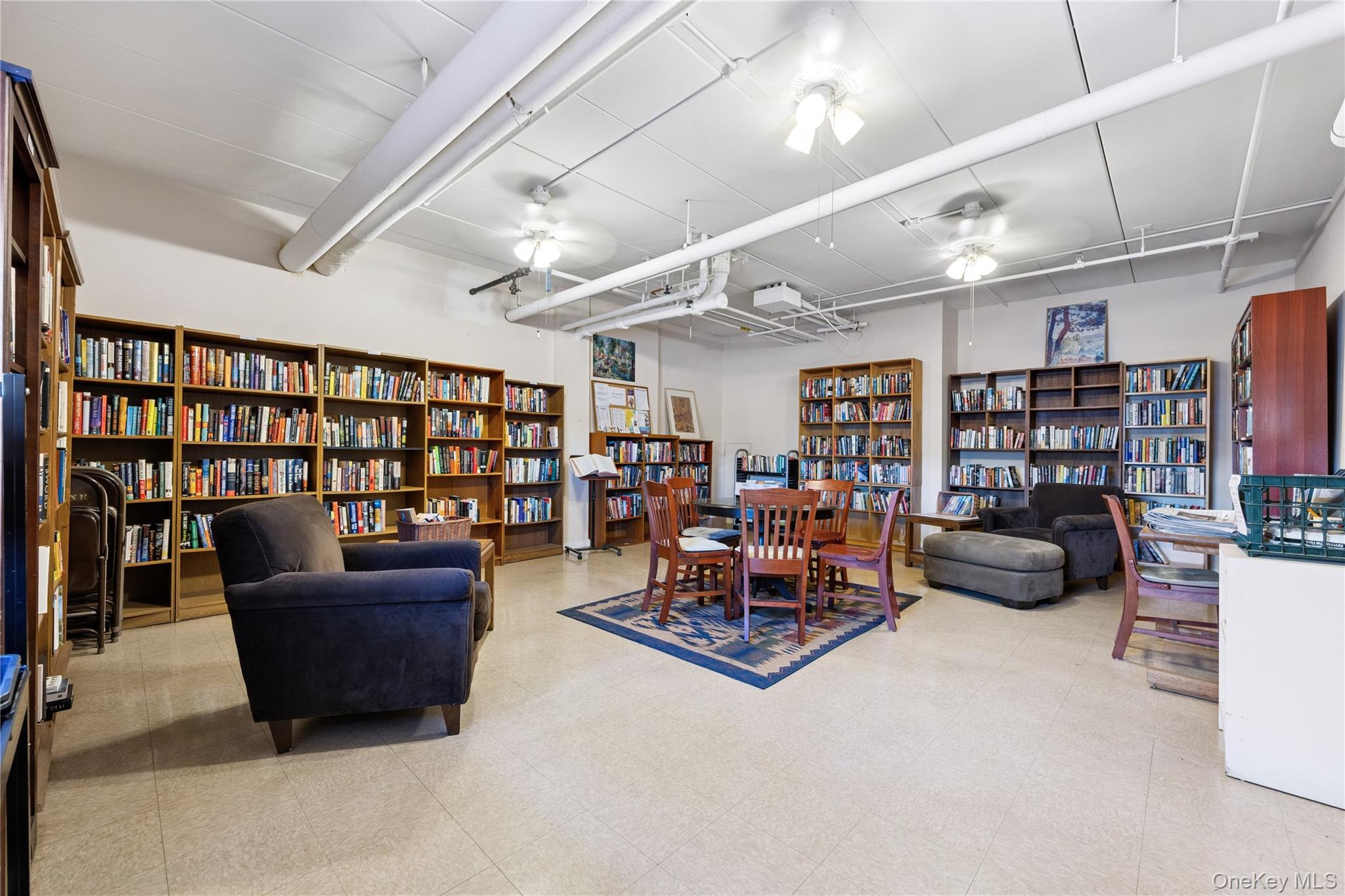 #11 photo, 1085 Warburton Avenue, Yonkers , NY 10701