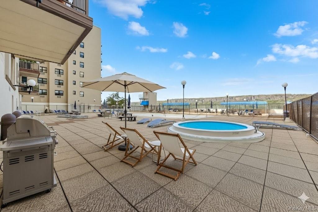 #15 photo, 1085 Warburton Avenue, Yonkers , NY 10701