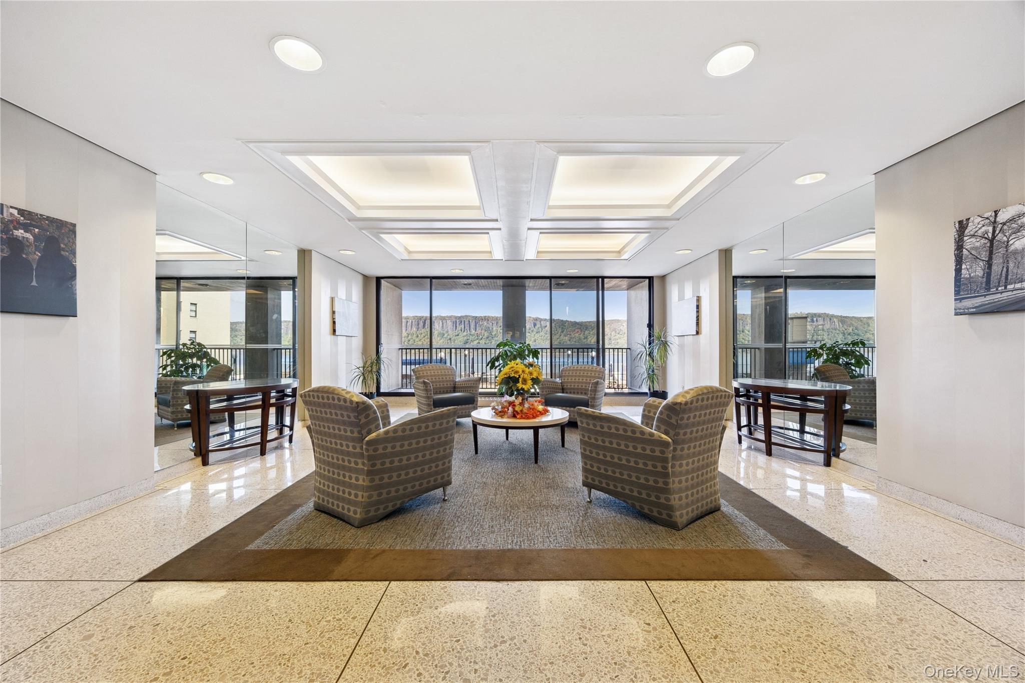 #3 photo, 1085 Warburton Avenue, Yonkers , NY 10701