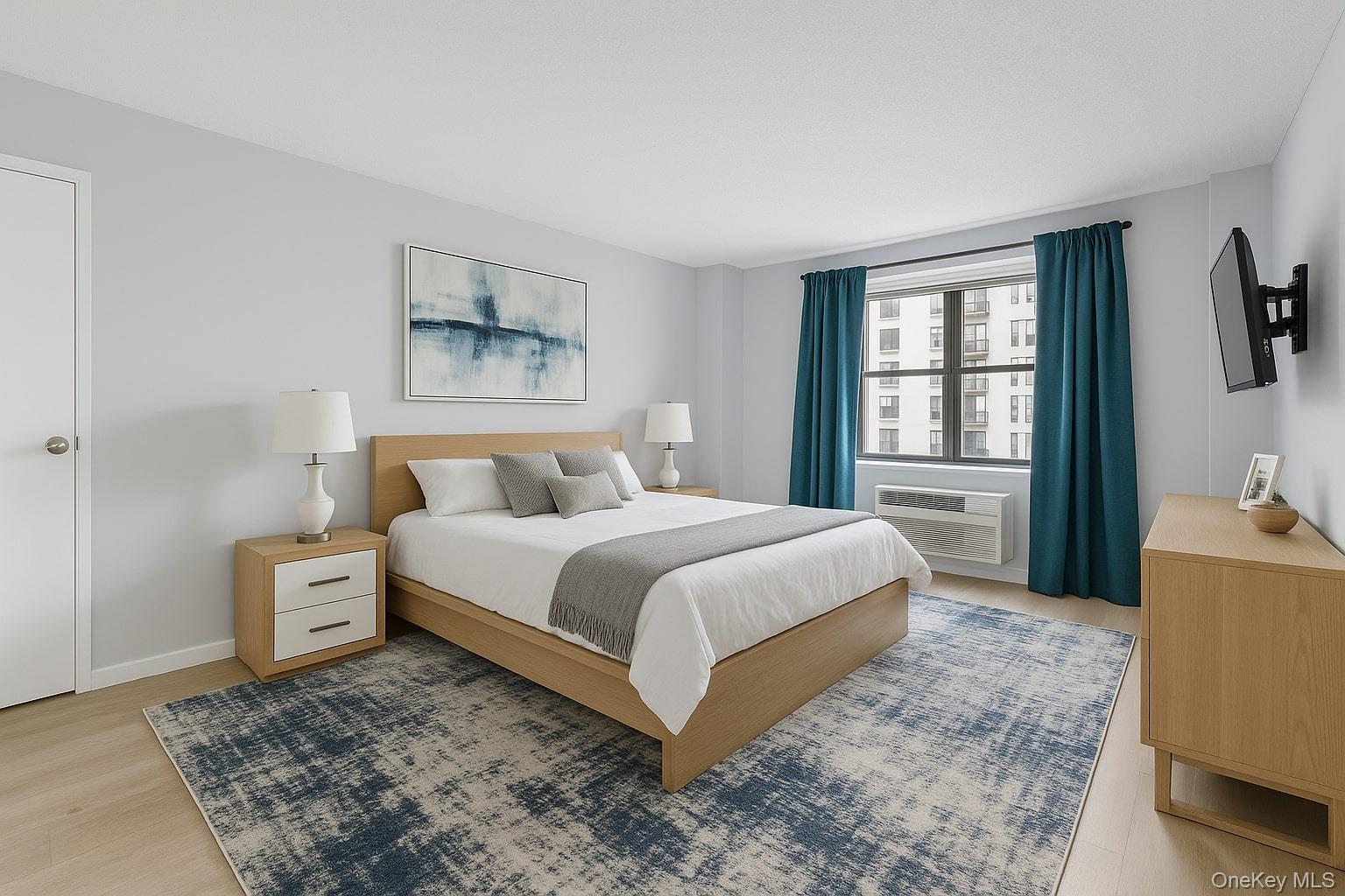 #6 photo, 1085 Warburton Avenue, Yonkers , NY 10701