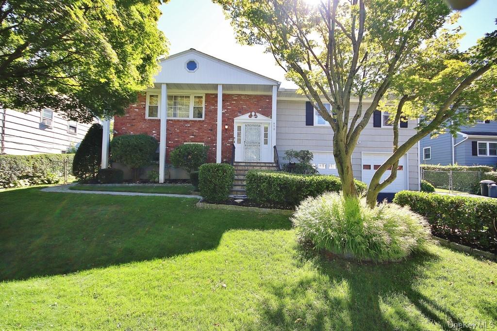 #1 photo, 570 Manville Road, Pleasantville , NY 10570