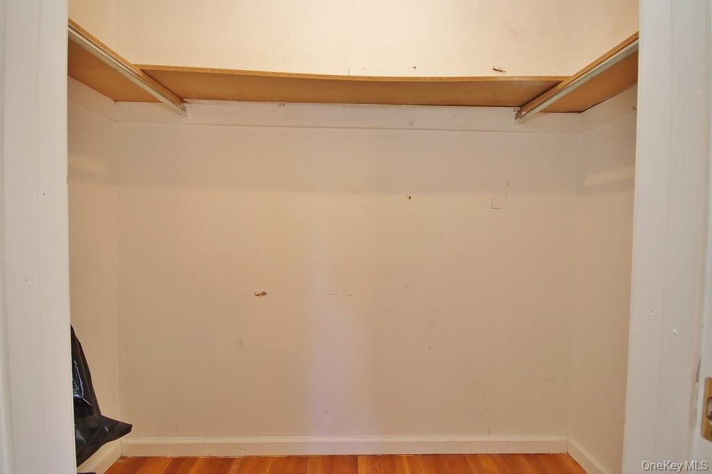 #12 photo, 570 Manville Road, Pleasantville , NY 10570