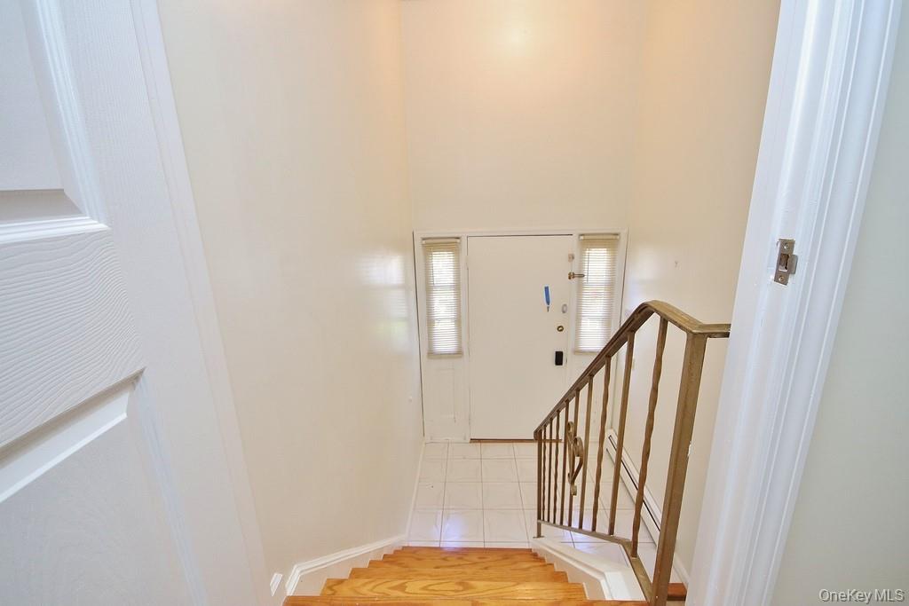 #3 photo, 570 Manville Road, Pleasantville , NY 10570