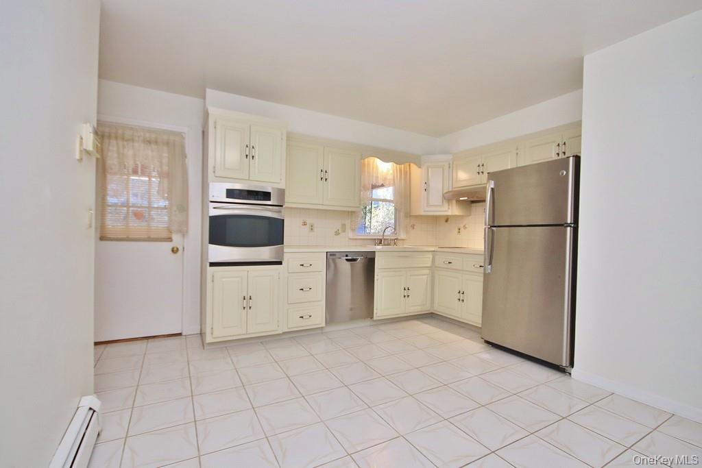 #8 photo, 570 Manville Road, Pleasantville , NY 10570