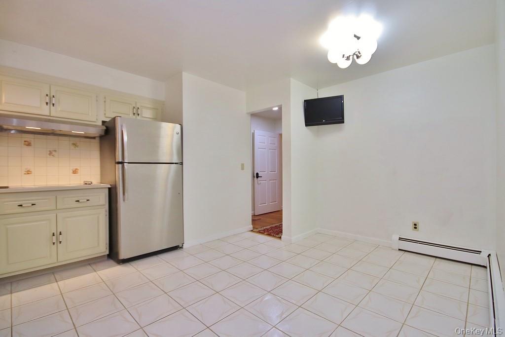 #9 photo, 570 Manville Road, Pleasantville , NY 10570