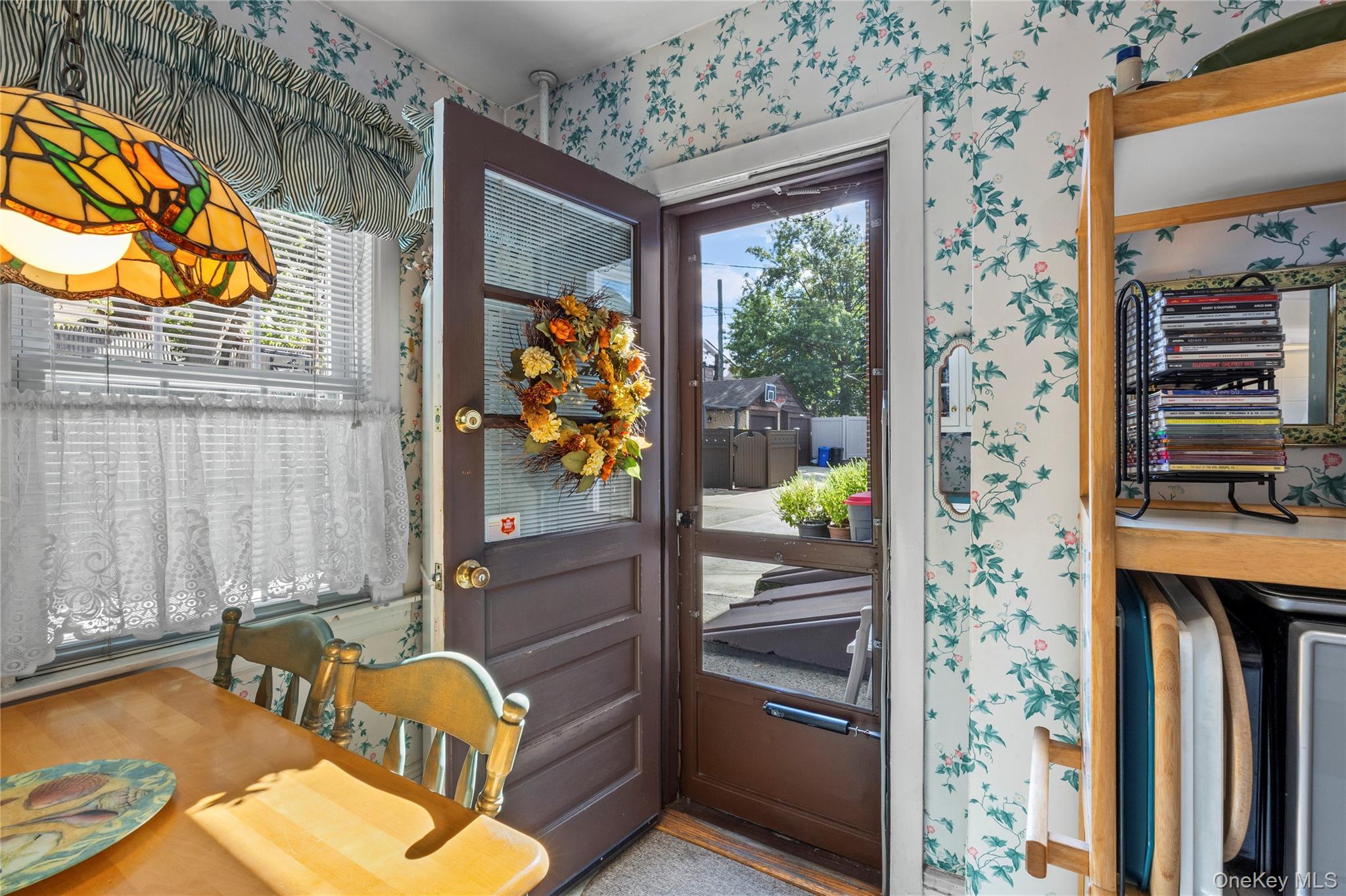 #11 photo, 338 Bauer Place, ナッソー郡 Mineola , NY 11501