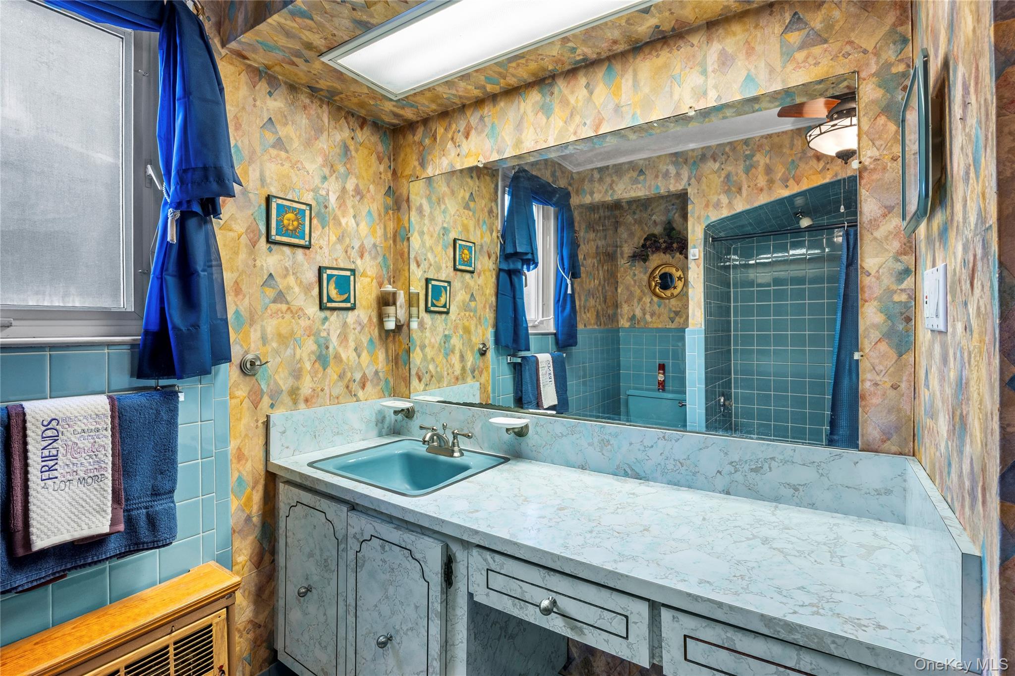 #15 photo, 338 Bauer Place, ナッソー郡 Mineola , NY 11501