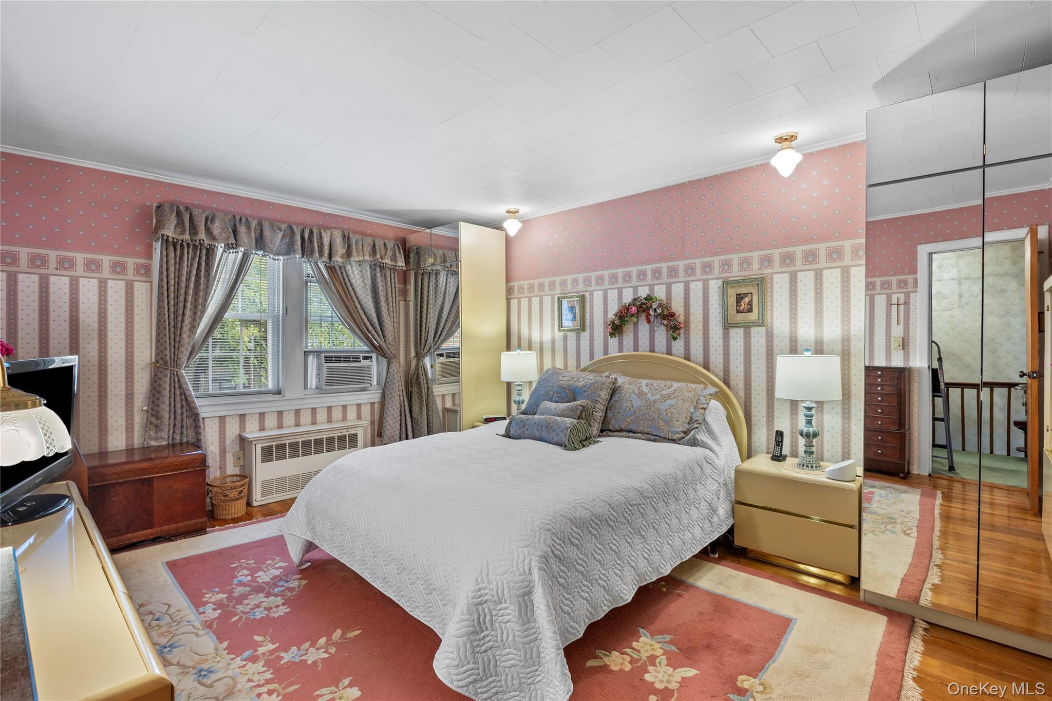 #16 photo, 338 Bauer Place, ナッソー郡 Mineola , NY 11501