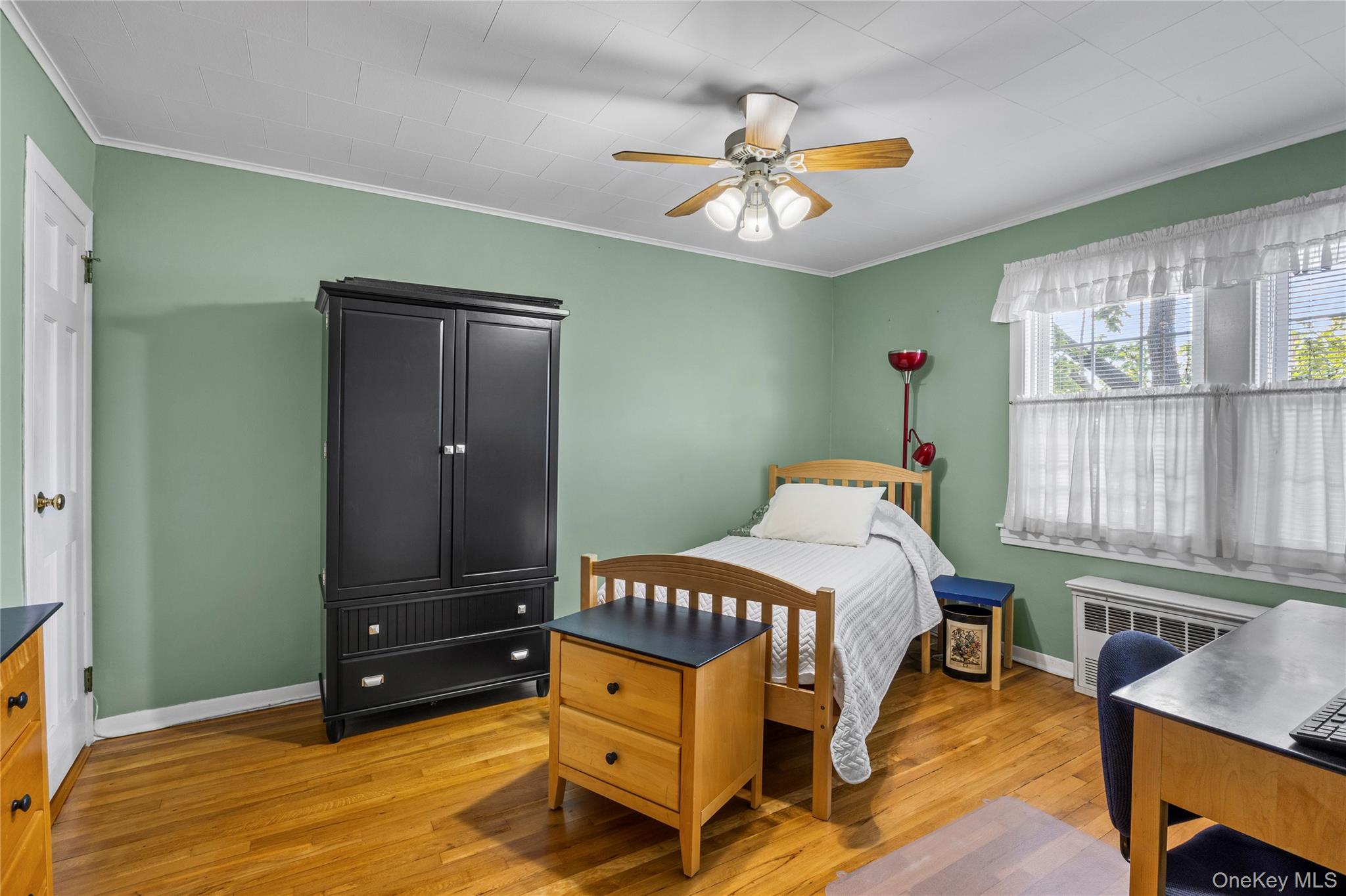 #17 photo, 338 Bauer Place, ナッソー郡 Mineola , NY 11501