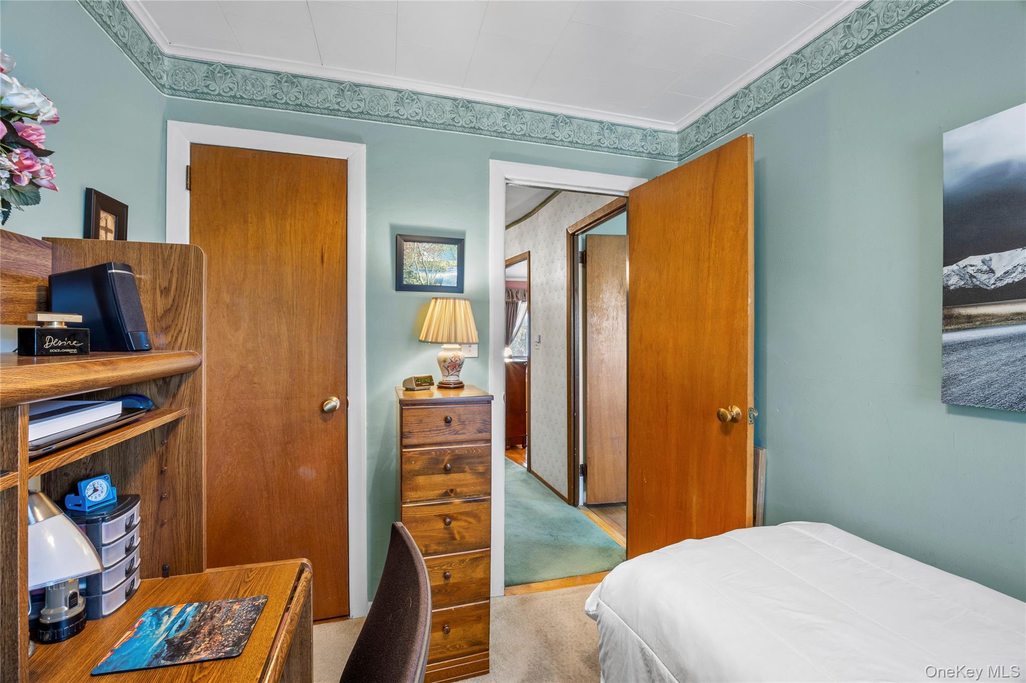 #18 photo, 338 Bauer Place, ナッソー郡 Mineola , NY 11501