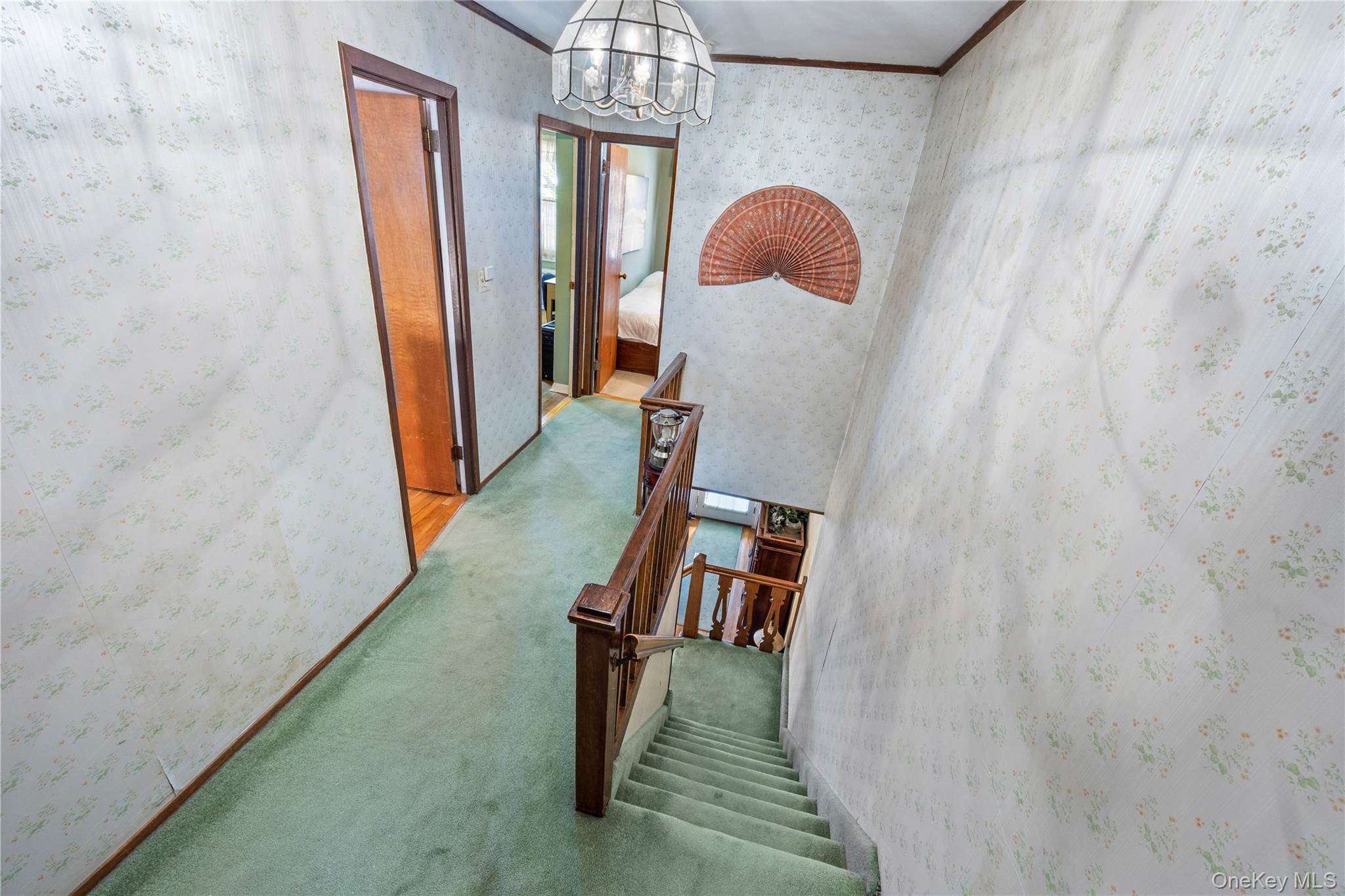 #19 photo, 338 Bauer Place, ナッソー郡 Mineola , NY 11501