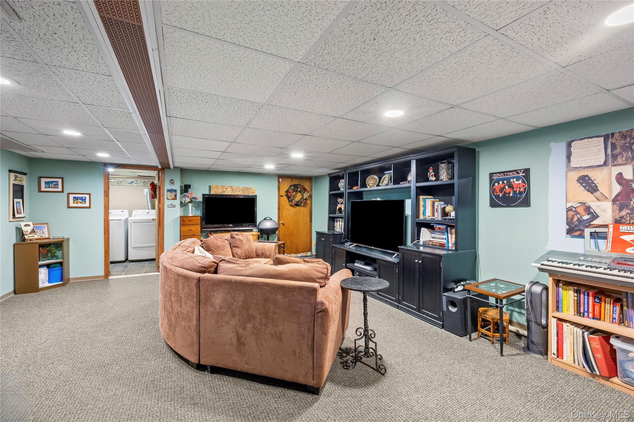 #20 photo, 338 Bauer Place, ナッソー郡 Mineola , NY 11501