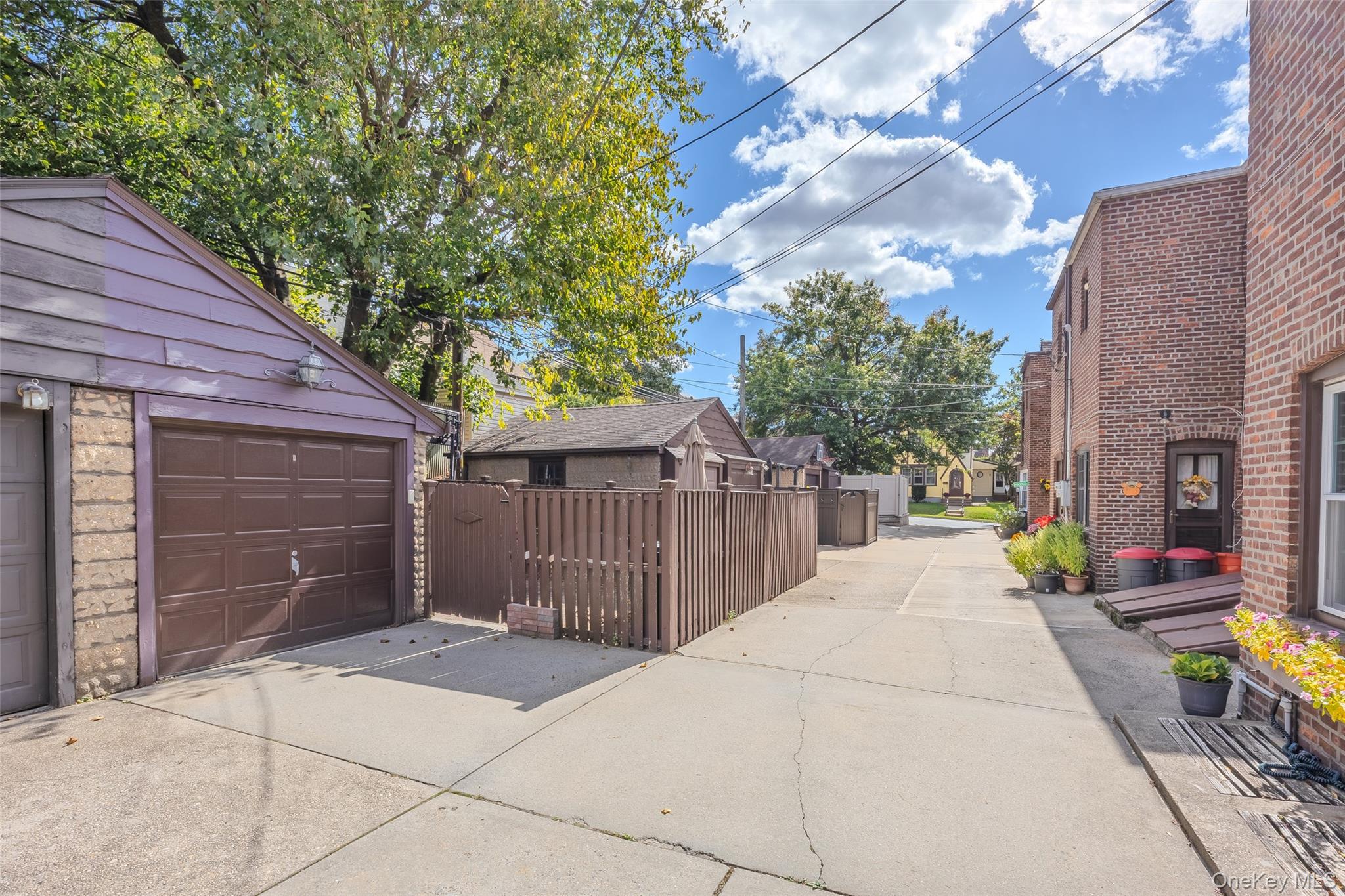 #3 photo, 338 Bauer Place, ナッソー郡 Mineola , NY 11501