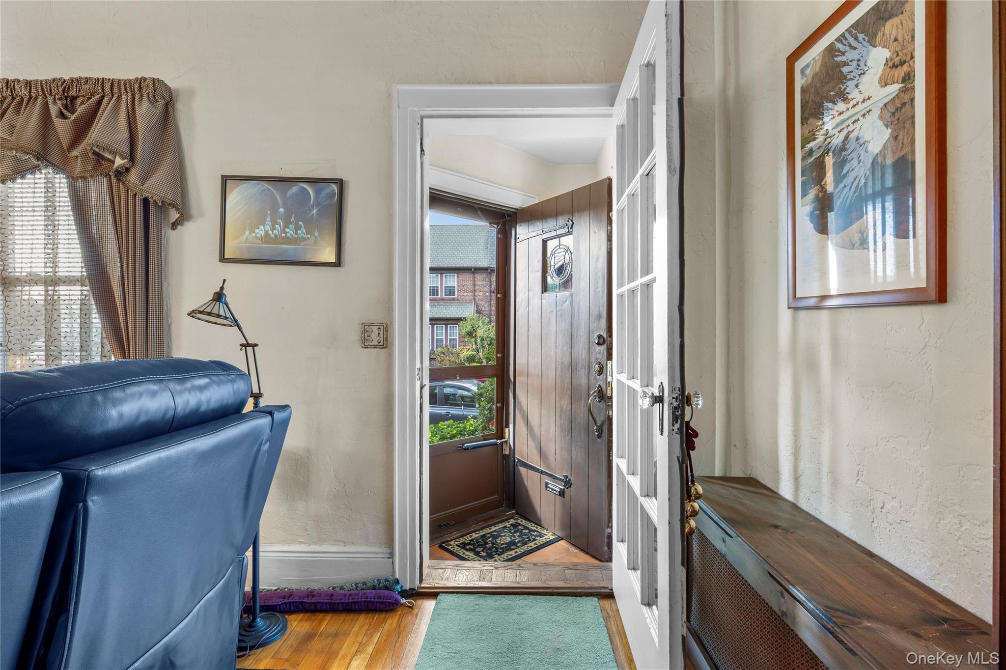 #4 photo, 338 Bauer Place, ナッソー郡 Mineola , NY 11501