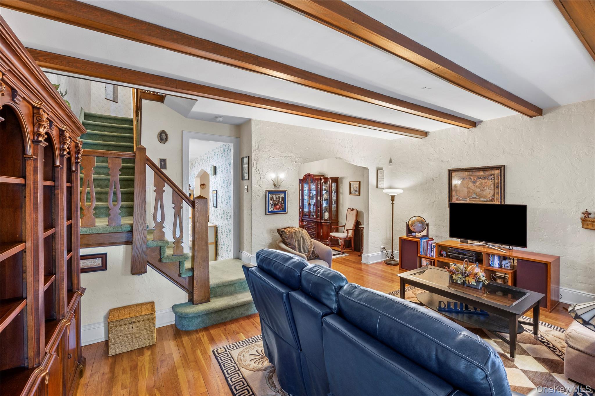 #5 photo, 338 Bauer Place, ナッソー郡 Mineola , NY 11501