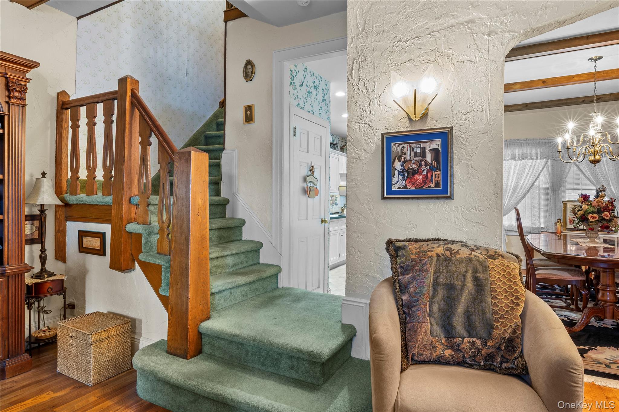 #7 photo, 338 Bauer Place, ナッソー郡 Mineola , NY 11501