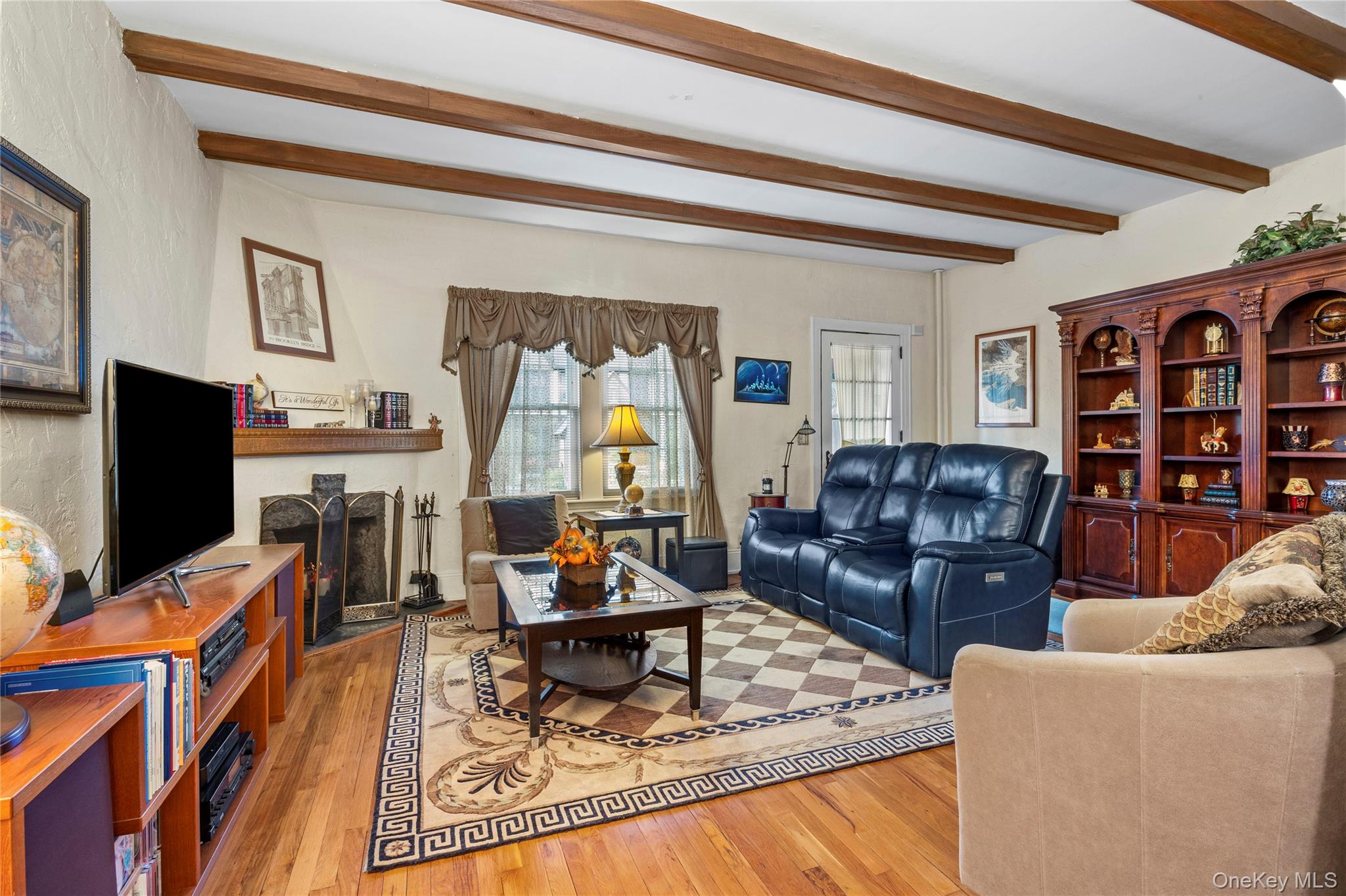 #8 photo, 338 Bauer Place, ナッソー郡 Mineola , NY 11501