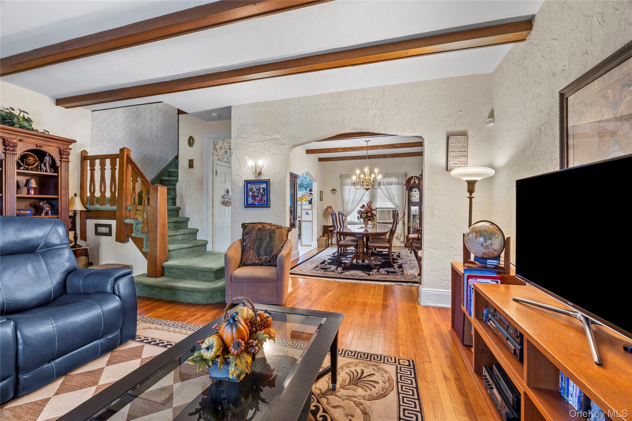 #9 photo, 338 Bauer Place, ナッソー郡 Mineola , NY 11501